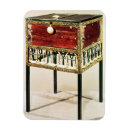 Suche nach schatz magnete Dynastie