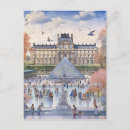 Suche nach romantisches paris postkarten Schön