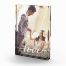 Suche nach moderne fotodruck Couple