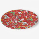 Suche nach kugelschreiber pappteller Party