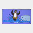 Suche nach lustiger pinguin mousepads Tier