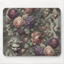 Suche nach gotik mousepads Dunkel