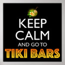 Suche nach tiki poster Tropisch