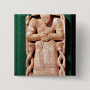 Suche nach elfenbein buttons Artefakte