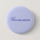 Suche nach hochzeitsknöpfe buttons Für ihn