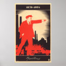 Suche nach lenin poster Russland