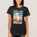 Suche nach hammerhai tshirts Retro