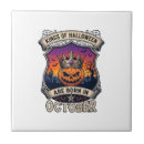 Suche nach oktober fliesen Halloween party