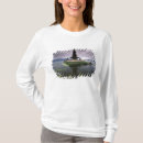 Suche nach tempel tshirts Hinduismus