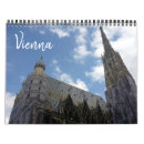 Suche nach austria büro zubehör Austrisch