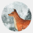 Suche nach fox aufkleber Roter fuchs