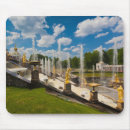 Suche nach sankt mousepads Zar
