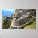 Suche nach cuzco poster Picchu