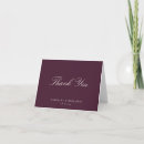 Suche nach merlot karten Elegant