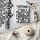 Suche nach grau geschenkpapier Muster