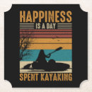 Suche nach kajak untersetzer Paddeln