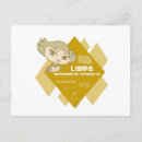 Suche nach tierkreiszeichen postkarten Zodiacgirlz