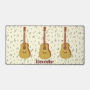 Suche nach musiknoten mousepads Vintag