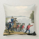 Suche nach kampf kissen Nachher