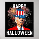 Suche nach halloween spaß poster Glücklich