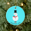 Suche nach maske ornamente Schneemann