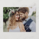 Suche nach flitterwochen karten Newly weds