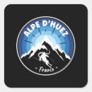 Suche nach alpen aufkleber Ski