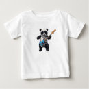 Suche nach musice babykleidung Gitarre