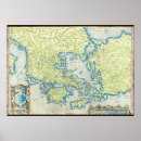 Suche nach alte karten poster Map