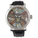 Suche nach las vegas uhren Gambling