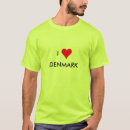 Suche nach handschuhe kleidung Liebe