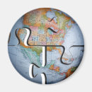 Suche nach earth magnete Retten
