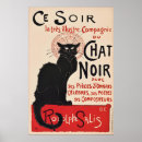 Suche nach alte paris poster Vintage reiseposter
