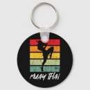 Suche nach muay thai schlüsselanhänger Boxstärke