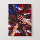 Suche nach toleranz buttons Amerika