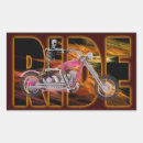 Suche nach motorrad spaß aufkleber Fahrt