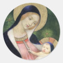 Suche nach madonna aufkleber Katholisch