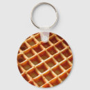 Suche nach getreide schlüsselanhänger Nahrung