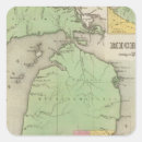 Suche nach made in michigan aufkleber Voll