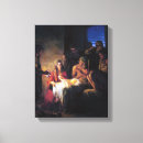 Suche nach krippe leinwandbilder Christus