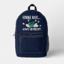 Suche nach streik taschen Team