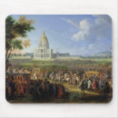 Suche nach prozessionen mousepads Wagen