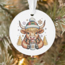 Suche nach lustige kuh ornamente Familie