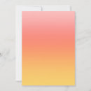 Suche nach gelb einladungen Rot