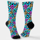 Suche nach farbenfrohe socken Lila