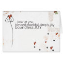 Suche nach malen sie spritzer postkarten Farbe