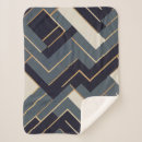 Suche nach indigoblau decken Modern