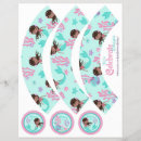 Suche nach koralle flyer Wrappers