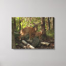 Suche nach mutter mit kind leinwandbilder Foto