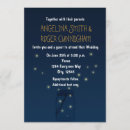 Suche nach leuchtkäfer einladungen Maurer